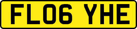 FL06YHE