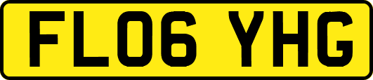 FL06YHG