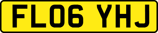 FL06YHJ