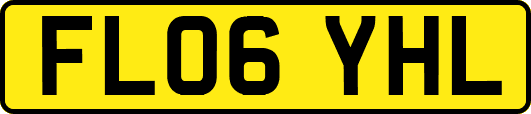 FL06YHL