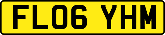 FL06YHM