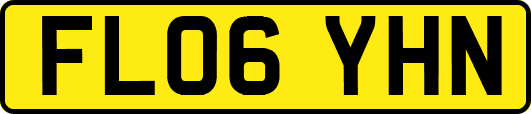 FL06YHN