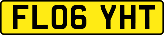 FL06YHT