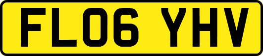 FL06YHV