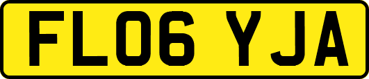 FL06YJA