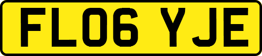 FL06YJE