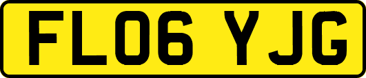 FL06YJG