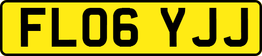 FL06YJJ