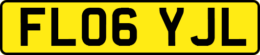 FL06YJL