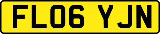 FL06YJN