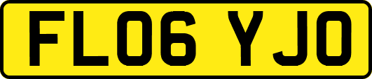 FL06YJO