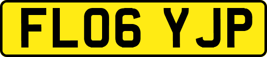 FL06YJP