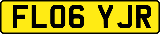 FL06YJR