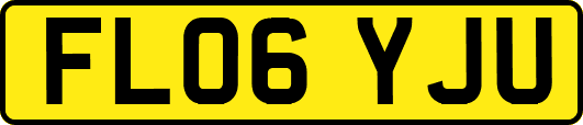 FL06YJU