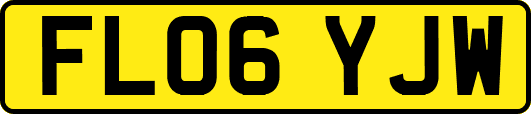 FL06YJW