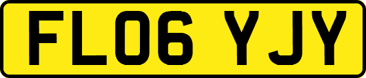 FL06YJY