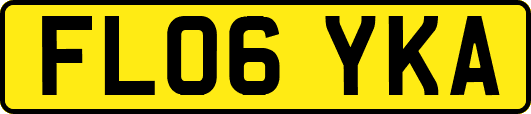 FL06YKA