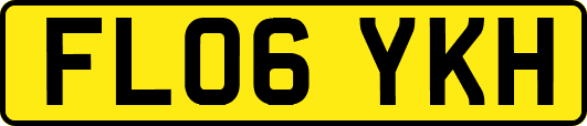 FL06YKH