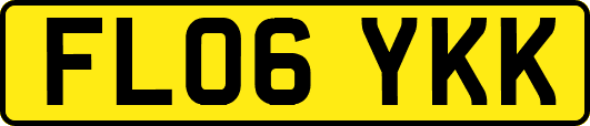 FL06YKK