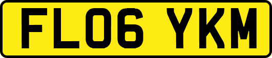 FL06YKM