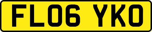 FL06YKO