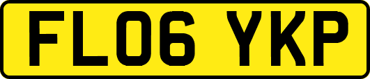 FL06YKP