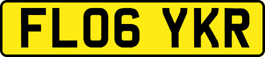 FL06YKR