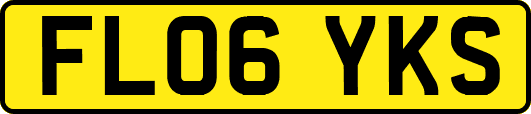 FL06YKS