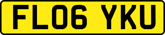 FL06YKU