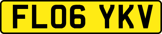 FL06YKV