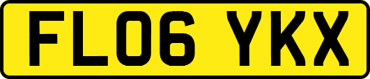 FL06YKX