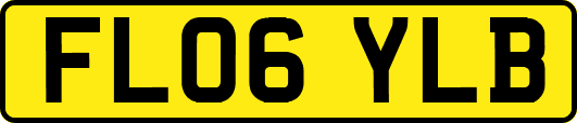 FL06YLB