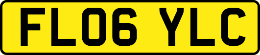 FL06YLC