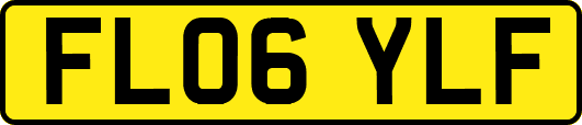 FL06YLF