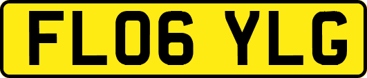 FL06YLG