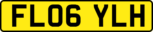 FL06YLH