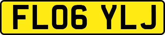 FL06YLJ