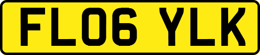 FL06YLK