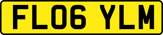 FL06YLM