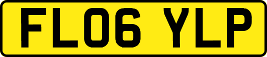 FL06YLP
