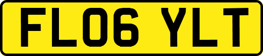 FL06YLT