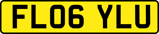 FL06YLU