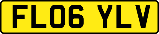 FL06YLV