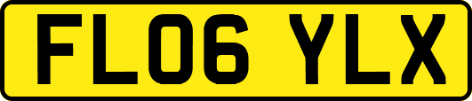 FL06YLX