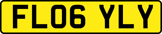 FL06YLY