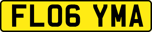 FL06YMA