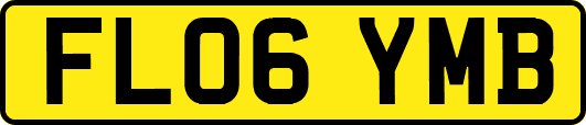 FL06YMB