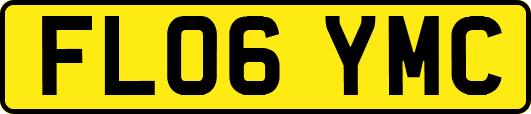 FL06YMC