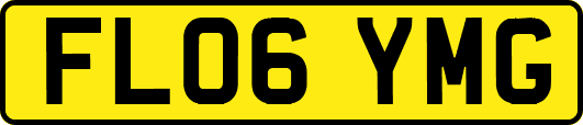 FL06YMG