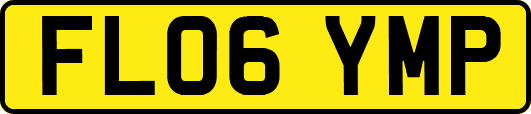 FL06YMP